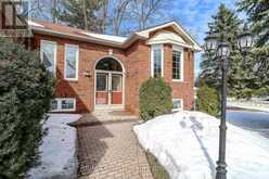 2 SILVER BIRCH AVENUE Wasaga Beach