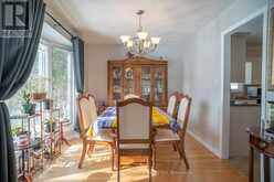 17 MACKLAIM DRIVE Parry Sound