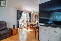 17 MACKLAIM DRIVE Parry Sound