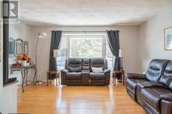 17 MACKLAIM DRIVE Parry Sound