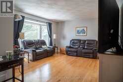 17 MACKLAIM DRIVE Parry Sound