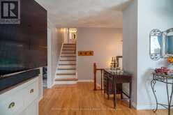 17 MACKLAIM DRIVE Parry Sound