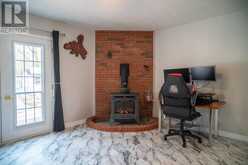 17 MACKLAIM DRIVE Parry Sound