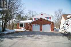 17 MACKLAIM DRIVE Parry Sound