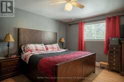 17 MACKLAIM DRIVE Parry Sound