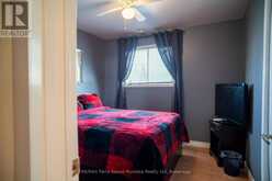 17 MACKLAIM DRIVE Parry Sound