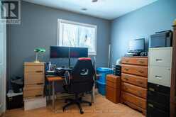 17 MACKLAIM DRIVE Parry Sound