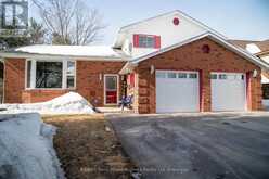 17 MACKLAIM DRIVE Parry Sound