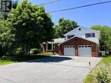 17 MACKLAIM DRIVE Parry Sound