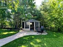 17 MACKLAIM DRIVE Parry Sound