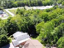 17 MACKLAIM DRIVE Parry Sound