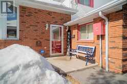 17 MACKLAIM DRIVE Parry Sound