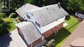 17 MACKLAIM DRIVE Parry Sound