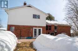 17 MACKLAIM DRIVE Parry Sound