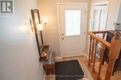 17 MACKLAIM DRIVE Parry Sound