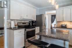 17 MACKLAIM DRIVE Parry Sound