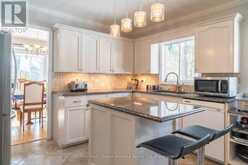 17 MACKLAIM DRIVE Parry Sound