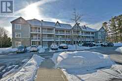 118 - 60 MULLIGAN LANE Wasaga Beach