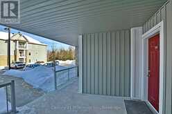 118 - 60 MULLIGAN LANE Wasaga Beach