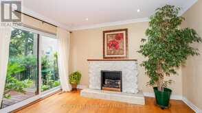 25 REDSTONE PATH Toronto