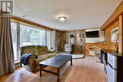 20 COULTER LANE Bracebridge 