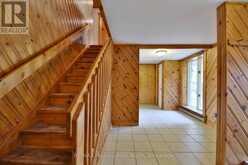 20 COULTER LANE Bracebridge 