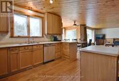 20 COULTER LANE Bracebridge 