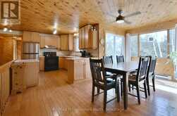 20 COULTER LANE Bracebridge 