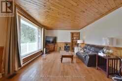 20 COULTER LANE Bracebridge 