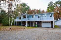 20 COULTER LANE Bracebridge 