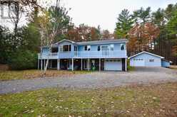 20 COULTER LANE Bracebridge 