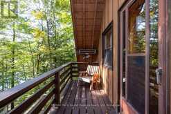 43A JOSEPH MULCOCK TRAIL Seguin