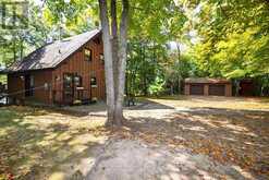 43A JOSEPH MULCOCK TRAIL Seguin