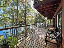 43A JOSEPH MULCOCK TRAIL Seguin