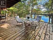 43A JOSEPH MULCOCK TRAIL Seguin