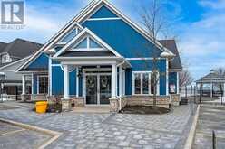 24 LEEWARD CIRCLE Wasaga Beach