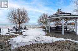 24 LEEWARD CIRCLE Wasaga Beach