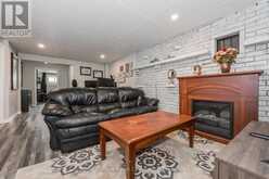 18 ISLINGTON AVENUE Guelph