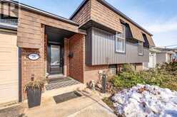 18 ISLINGTON AVENUE Guelph