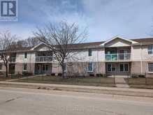 102 - 1550 12TH AVENUE E Owen Sound