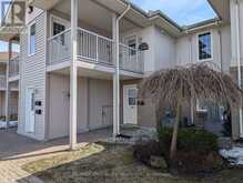 102 - 1550 12TH AVENUE E Owen Sound