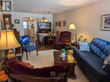 102 - 1550 12TH AVENUE E Owen Sound