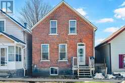 253 11TH STREET E Owen Sound