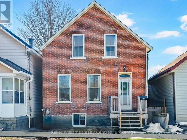 253 11TH STREET E Owen Sound Ontario