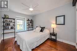 N/A - 90 CARDIGAN STREET Guelph