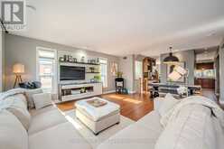 N/A - 90 CARDIGAN STREET Guelph