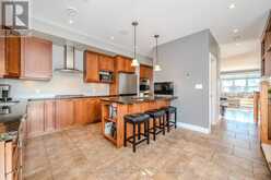 N/A - 90 CARDIGAN STREET Guelph