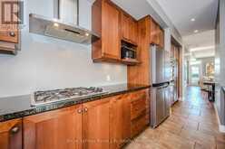 N/A - 90 CARDIGAN STREET Guelph