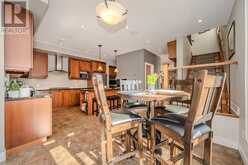 N/A - 90 CARDIGAN STREET Guelph