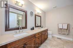 N/A - 90 CARDIGAN STREET Guelph